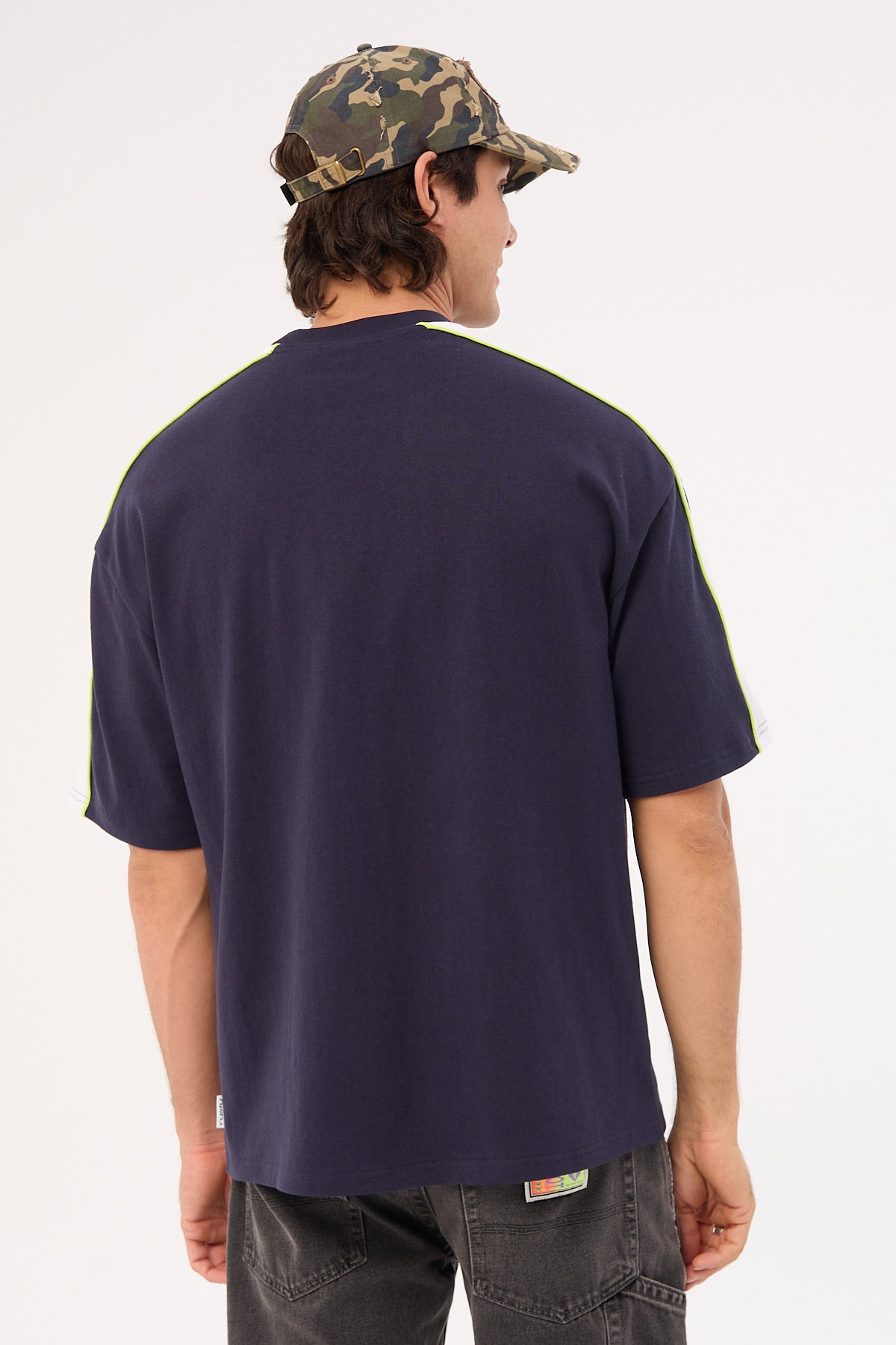 Rusty – Universal Store