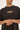 Wrangler Boxcar Panel Tee Worn Black