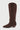Billini Helix Boot Brown