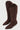Billini Helix Boot Brown