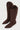 Billini Helix Boot Brown