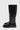 Billini Xoel Boot Black