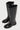 Billini Xoel Boot Black