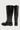 Billini Xoel Boot Black