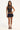 Lioness Rhode Mini Skort Indigo