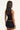 Lioness Rhode Mini Skort Indigo