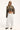 Lioness Riptide Pant White