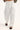 Lioness Riptide Pant White