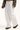 Lioness Riptide Pant White