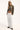 Lioness Riptide Pant White