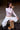 Lioness Riptide Pant White