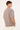 As Colour Heavy Weight Organic Tee Faded Grey