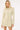 Lioness Cheri Mini Dress Matcha