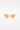 Le Specs Nonsensical Blonde/Light Brown Mono