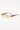 Aire Sirius Gold/Sage Tint