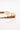 Aire Sirius Gold/Sage Tint