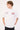 Kiss Chacey Katana Street Tee White