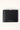 Tommy Jeans TH Corp Mini CC Wallet Black