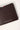 Tommy Jeans TH Corp Mini CC Wallet Coffee Bean