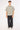 Xlarge Script Baggy Bull Denim Pant Washed Black