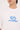 Rusty Double Or Nothing Tee White
