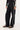 Rusty Flip Mommy Low Rise Wide Leg Jean Black Out