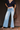 Abrand 00 Wide Low Rise Jean Kaia Worn Blue