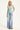 Abrand 00 Wide Low Rise Jean Kaia Worn Blue