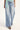 Abrand 00 Wide Super Low Jean Kaia Worn Blue