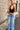 Abrand 00 Wide Low Rise Jean Kaia Worn Blue