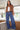 Abrand 00 Wide Low Rise Jean Tara Indigo