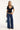 Abrand 00 Wide Super Low Jean Tara Indigo