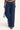 Abrand 00 Wide Super Low Jean Tara Indigo