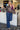 Abrand 00 Wide Super Low Jean Tara Indigo