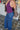 Abrand 00 Wide Super Low Jean Tara Indigo