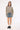 Abrand 95 Aline Skirt Lindsey
