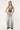 Abrand 95 Mid Barrel Jean Alexis Bleach Blue