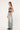 Abrand 95 Mid Barrel Jean Alexis Bleach Blue