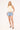 Abrand 99 Low Denim Short Avril