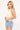 Abrand 99 Low Denim Short Avril