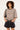 Abrand 95 Mid Baggy Denim Short Cara