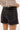 Abrand 95 Mid Baggy Denim Short Cara