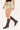 Abrand 99 Low Short Gwen