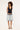 Abrand 00 Short Aimee
