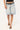Abrand 00 Short Aimee