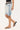 Abrand 00 Short Aimee
