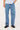 Abrand A5 Baggy Jean Corey Blue