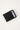 Rusty Jet Wallet Black