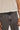 Rusty Ridgemont Belt Black