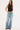 Abrand 99 Baggy Belt Jean Liv Blue